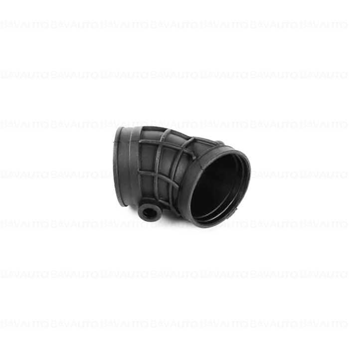 13711733302 - Conector ZYL.7-12 - BMW - Seria 8 E31 - de la 01.05.1989 - Original BMW Group - BavAUTO