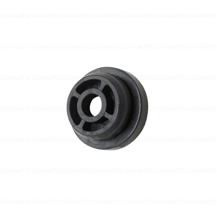 Tampon cauciuc cutie filtru aer - BMW Seria 1, Seria 2, Seria 3, Seria 4, Seria 5, Seria 6, Seria 7, Seria 8, i8, MS, X3, X3L, X4, X5, X6, X7, Z4 - Mini Cabrio, Clubman, Countryman, Coupe, Paceman, R56, Roadster