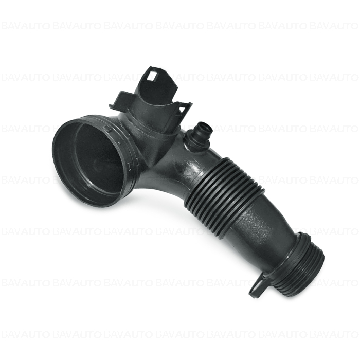 13717605638 - Air intake tube - BMW - X1 E84, Z4 E89 - de la 01.03.2011 - Original BMW Group - BavAUTO