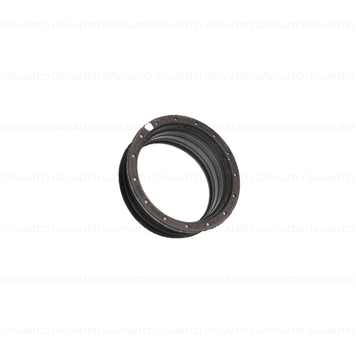 13717799839 - Garnitura