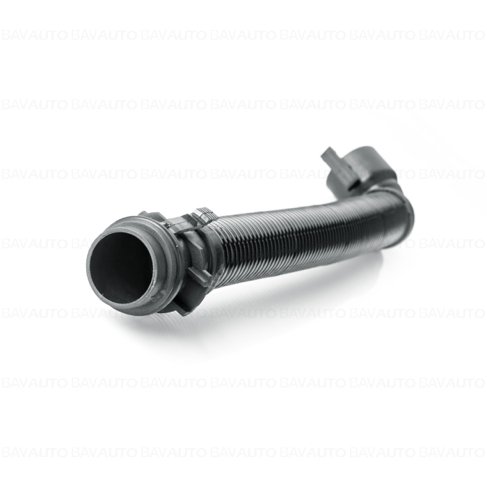 13718479957 - Conduct - BMW - Seria 1 F20 LCI, Seria 1 F21 LCI - de la 03.11.2014 - Original BMW Group - BavAUTO