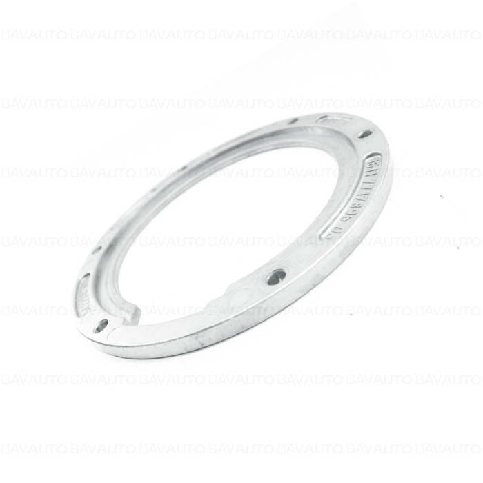 16117717896 - Pressure plate - BMW Motorrad - K42, K46 - de la 01.09.2009 - Original BMW Motorrad Group - BavAUTO