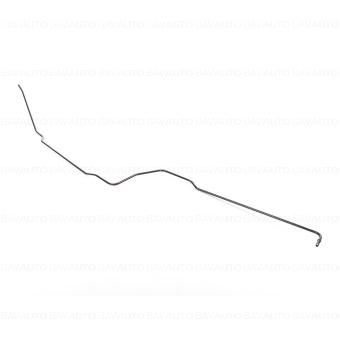 /1/6/16121179681.png