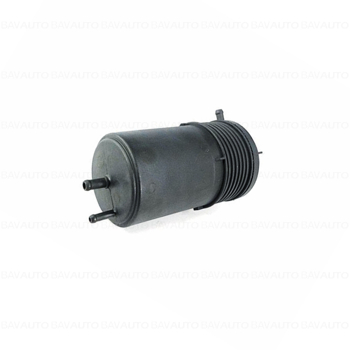 16131464924 - Filtru cărbune activ - BMW Motorrad - 259S, 89V3 - de la 01.10.1996 - Original BMW Motorrad Group - BavAUTO