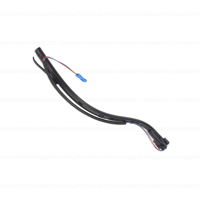 16141600132 - Piesa de schimb originala BMW Group - 16141600132 - BMW Motorrad - Original BMW Motorrad Group - BavAUTO