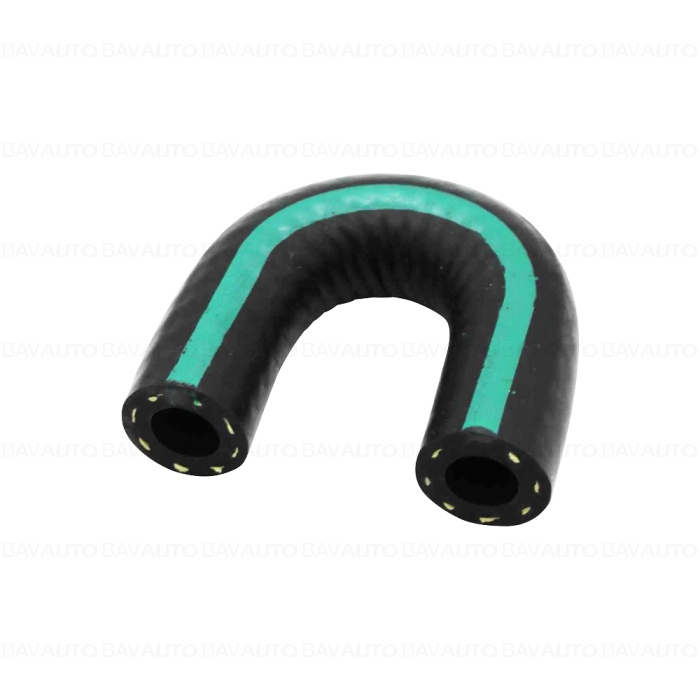 16142325808 - Furtun combustibil in forma de "U" - BMW Motorrad 259C, 259, 259R, A61, K30, K41, K589, G21, G22, G28 - Original BMW Motorrad