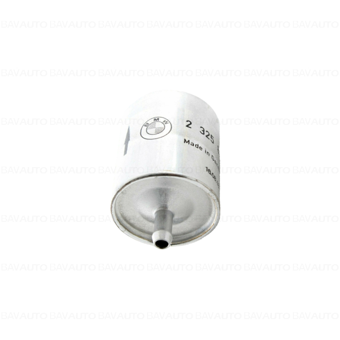 16142325859 - Filtru benzina - BMW Motorrad - 259E, 259R - de la 01.05.1983 - Original BMW Motorrad Group - BavAUTO