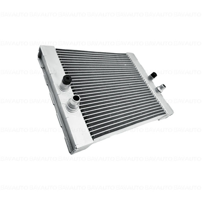 17117533477 - Radiator - BMW - X5 E70, X5 E70 LCI - de la 01.12.2006 - Original BMW Group - BavAUTO