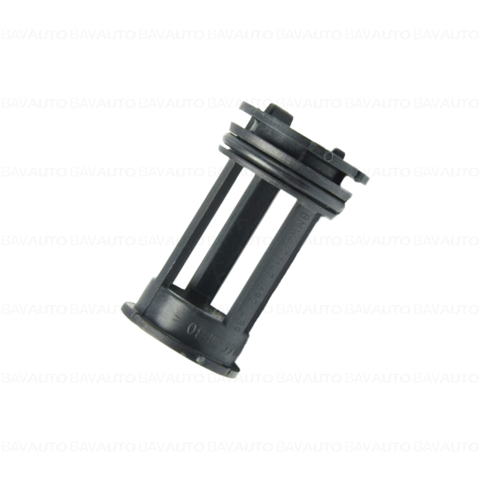Capac carcasa termostat - BMW Motorrad K70 (F 700 GS), K71 (F 800 S, F 800 ST, F 800 GT), K72 (F 650 GS, F 800 GS), K73 (F 800 R), K75 (F 800 GS Adventure)