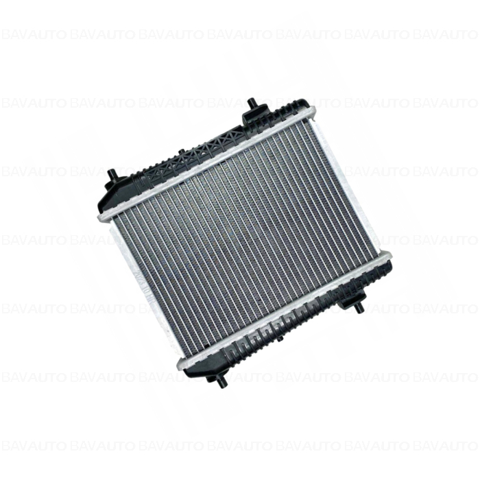 17118095285 - Piesa de schimb originala BMW Group - 17118095285 - Original BMW Group - BavAUTO