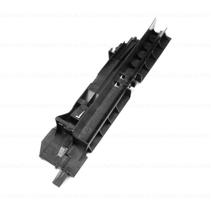 17118666839 - Covering right - BMW - Seria 3 G20, Seria 3 G21 - de la 02.11.2018 - Original BMW Group - BavAUTO