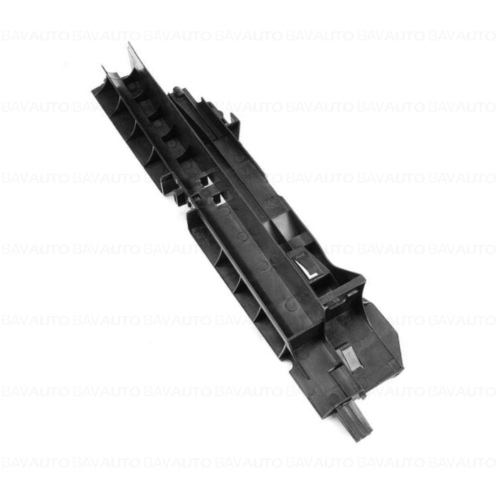 17118666840 - Covering left - BMW - Seria 3 G20, Seria 3 G21 - de la 02.11.2018 - Original BMW Group - BavAUTO