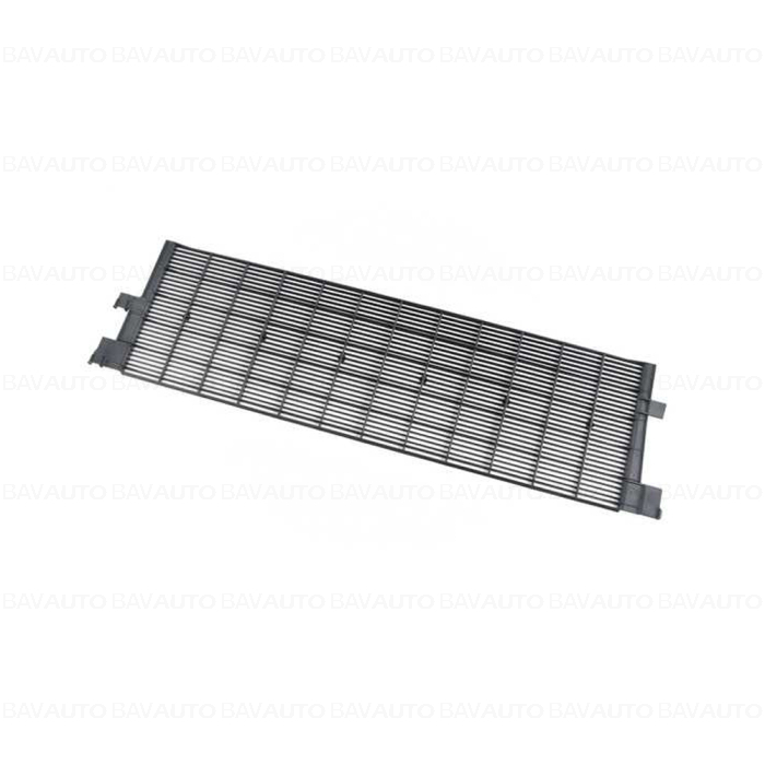17119882365 - Piesa de schimb originala BMW Group - 17119882365 - Original BMW Group - BavAUTO