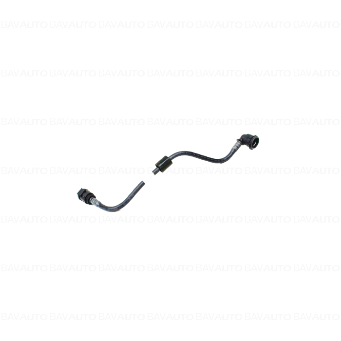 Furtun radiator - BMW X3 G01 G08, X4 G02
