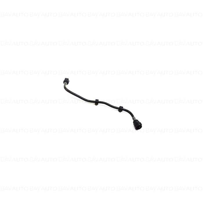 Conducta lichid racire, de la radiator la vas expansiune - BMW Seria 5 G30 G38, Seria 7 G11 G12