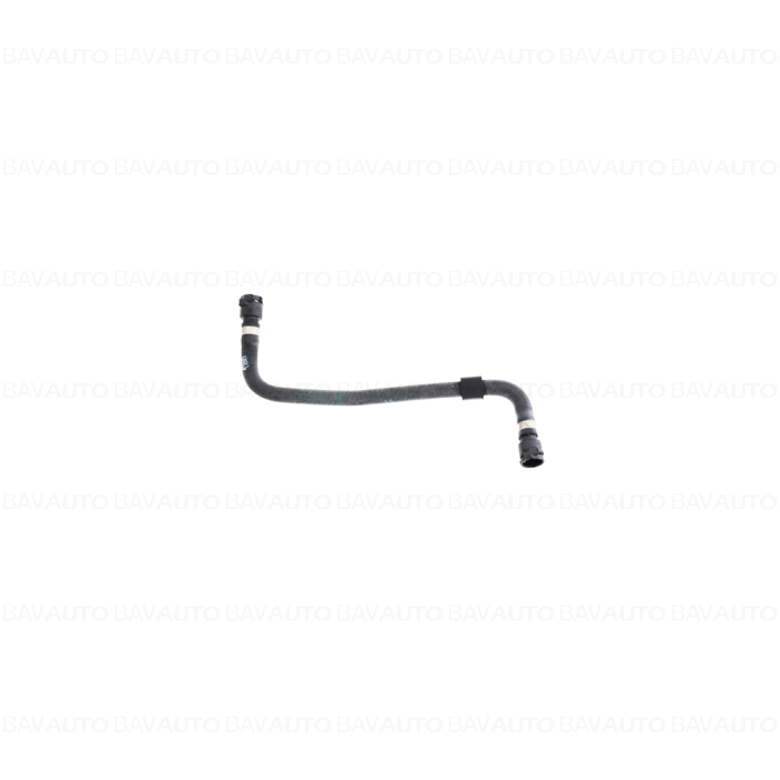 Conducta sistem racire, radiator/vas expansiune - BMW Seria 5 G30 G31 G38, Seria 6 G32