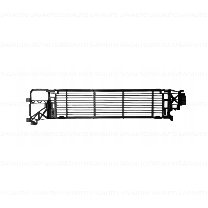 17128472306 - Piesa de schimb originala BMW Group - 17128472306 - Original BMW Group - BavAUTO