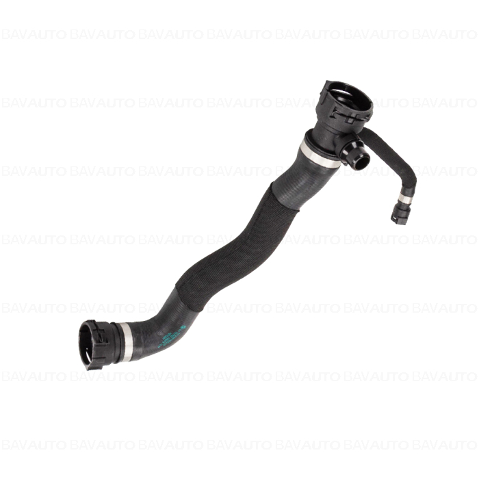 17128513603 - Coolant hose