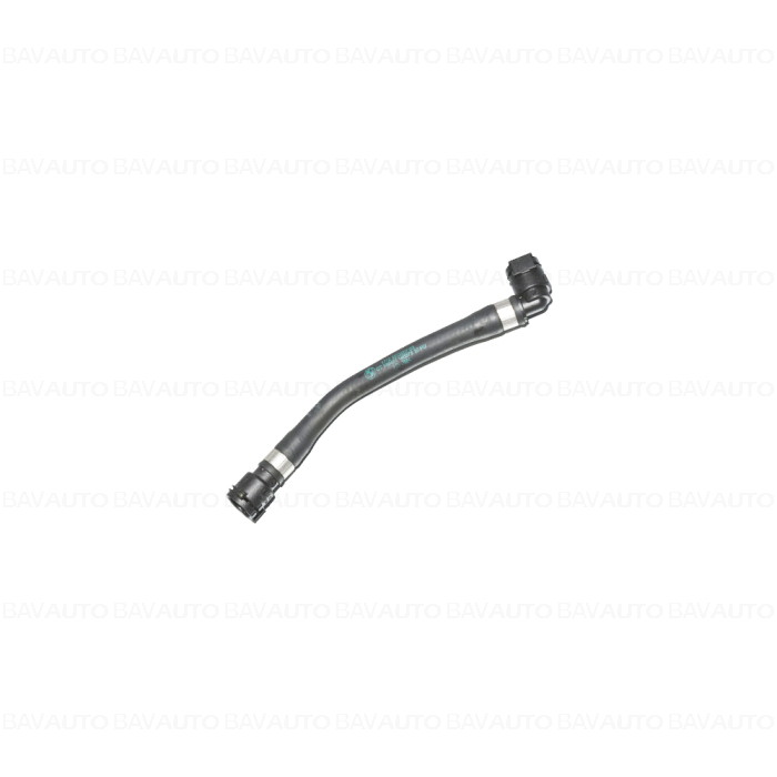 Cod: 17128572907 - Furtun, cap cilindru - rezervor de expan