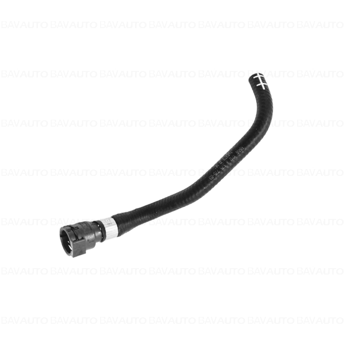 17128575775 - Furtun, culasa - BMW - X3 G01, X4 G02 - de la 01.07.2015 - Original BMW Group - BavAUTO