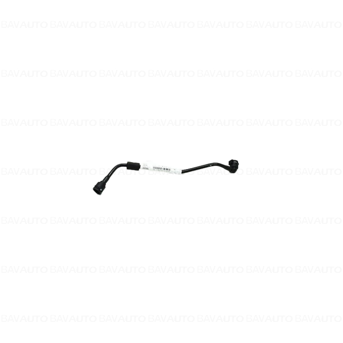 Cod: 17128579334 - Piesa de schimb