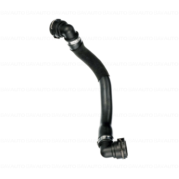 17128658480 - Furtun, radiator-motor - BMW - X2 F39, Seria 1 F40 - de la 03.07.2017 - Original BMW Group - BavAUTO