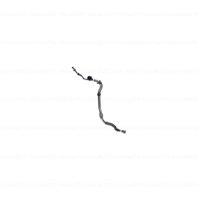 Cod: 17128740117 - Piesa de schimb
