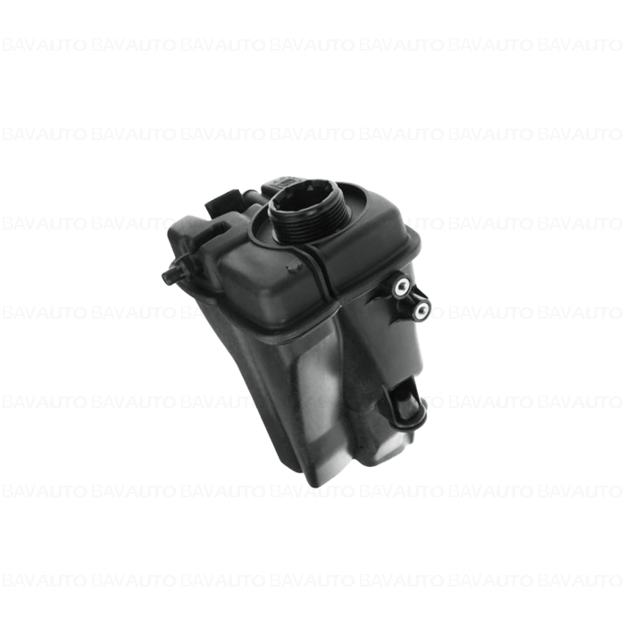 17138093924 - Piesa de schimb originala BMW Group - 17138093924 - Original BMW Group - BavAUTO
