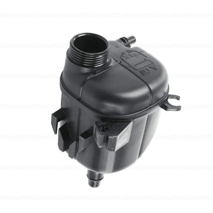 Vas expansiune, circuit secundar sistem racire - BMW Seria 5 G30 G31 G38, Seria 6 G32, Seria 7 G11 G12, Seria 8 G14 G15 G16