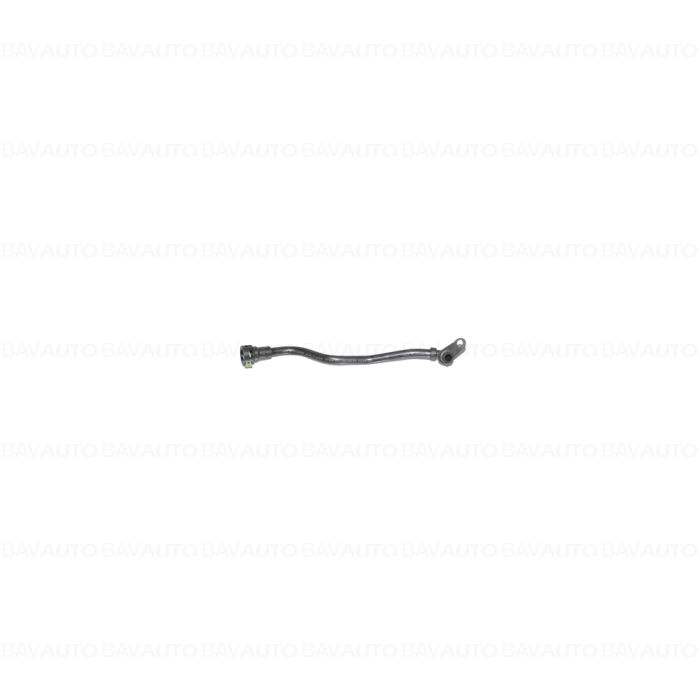 Cod: 17228654880 - Piesa de schimb