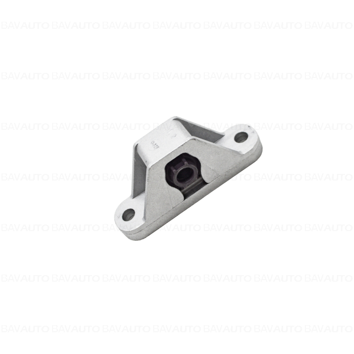 18208575121 - Rubber Mount