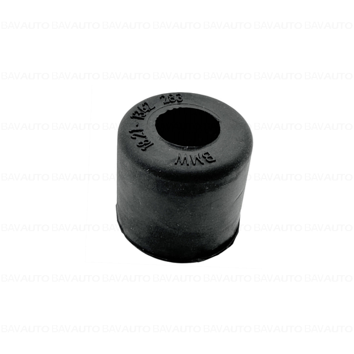 18211342283 - Suport din cauciuc - BMW Motorrad - 259S, 59C1 - de la 01.02.1997 - Original BMW Motorrad Group - BavAUTO