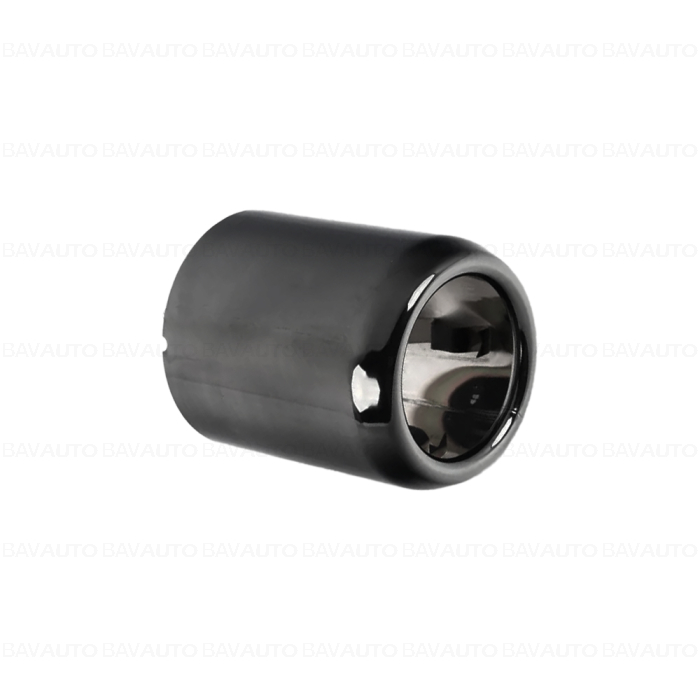 18309455546 - Piesa de schimb originala BMW Group - 18309455546 - BMW - Mini - Original BMW - Mini Group - BavAUTO