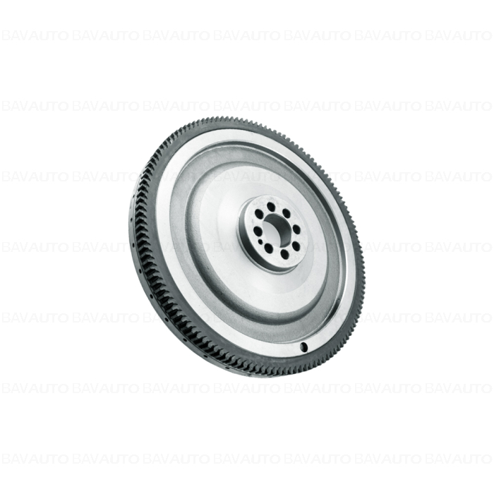 21211223667 - Fly wheel - BMW - Seria 7 E38, Seria 5 E39 - de la 01.12.1995 - Original BMW Group - BavAUTO