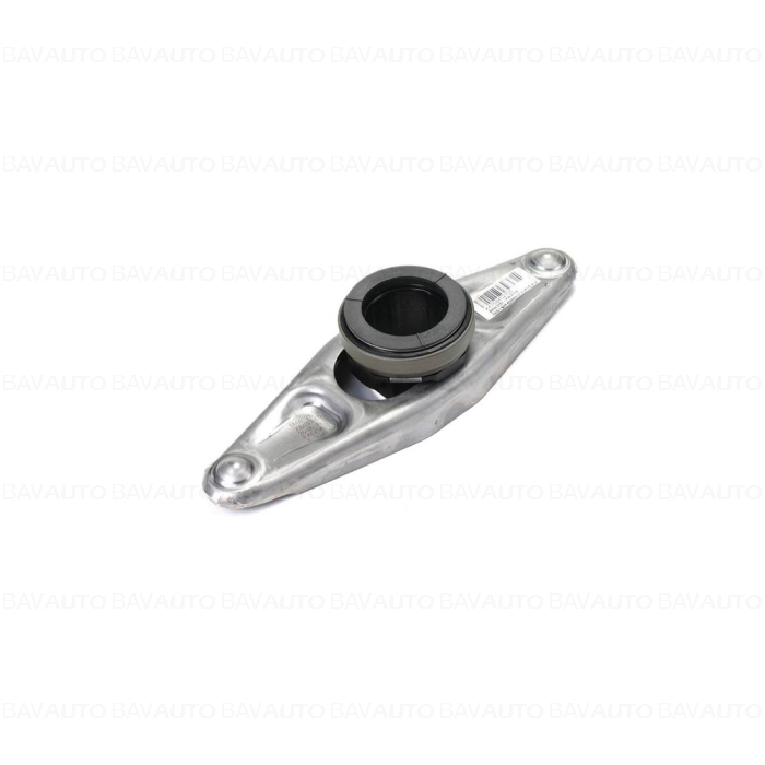 21517564027 - Parghie placa presiune ambreiaj - BMW Seria 1 E81 E82 E87 E88 F20 F21, Seria 3 E46 E90 E91 E92 E93 F39 F31, Seria 5 E60 E61 F10 F11 F18, Seria 6 E63 E64, X1 E84, X3 E83 F25, Z4 E85 E86 E89 - Original BMW