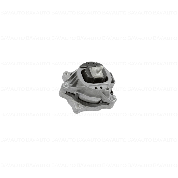22116859411 - Tampon motor, stanga -  BMW Seria 1 F20 F21, Seria 2 F22 F23, Seria 3 F30 F31 F34, Seria 4 F32 F33 F36 - Original BMW