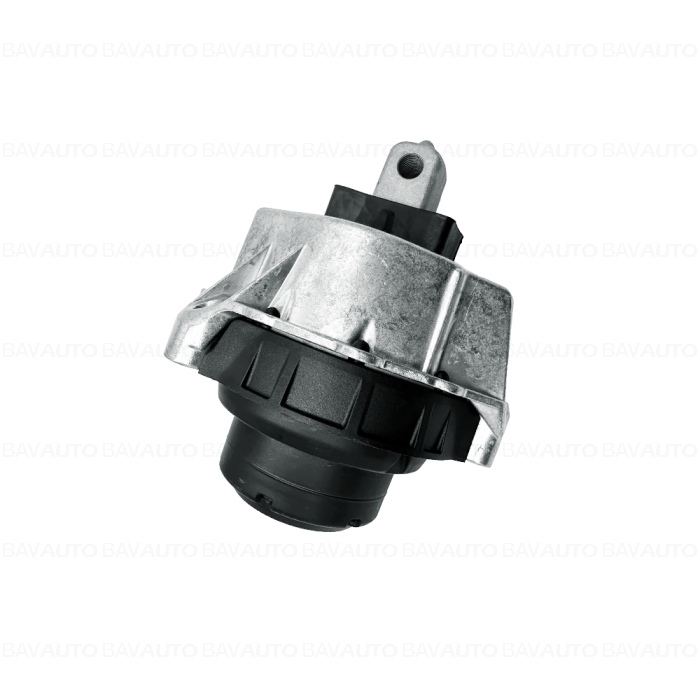 22116860513 - Suport motor stânga - BMW - Seria 3 G20, Seria 3 G21 - de la 02.11.2018 - Original BMW Group - BavAUTO