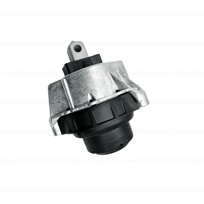 22116860514 - Suport motor, dreapta - BMW - Seria 3 G20, Seria 3 G21 - de la 02.11.2018 - Original BMW Group - BavAUTO