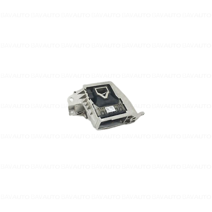 Tampon motor - BMW Seria 1 F40, Seria 2 F44, X1 F48, X2 F39 - Mini Clubman F54, Countryman F60