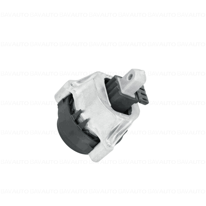 22119894850 - Suport motor, dreapta - BMW - X3 G01 - de la 01.08.2019 - Original BMW Group - BavAUTO