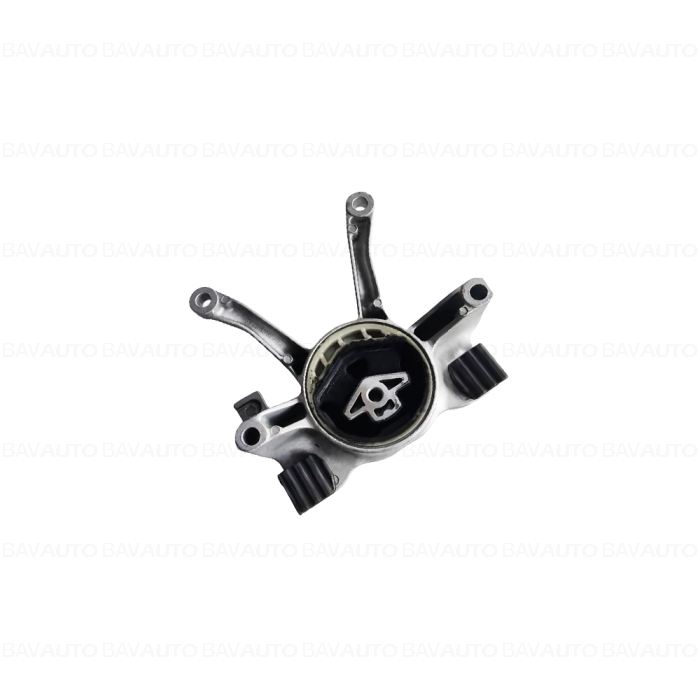 Suport cutie de viteze - BMW Seria 5 G30 G31, Seria 6 G32, Seria 7 G11 G12