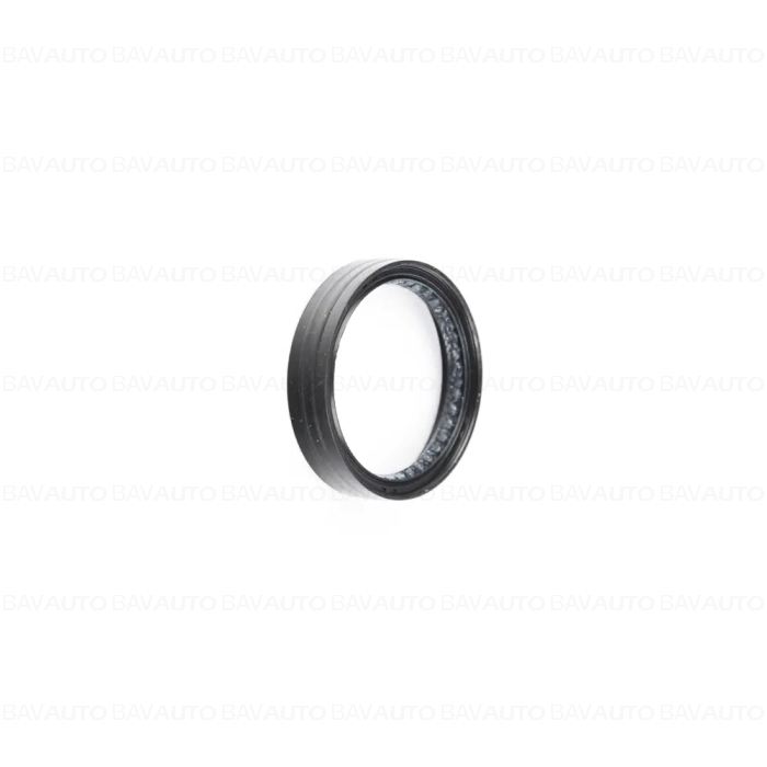 Garnitura etansare radiala cutie transfer, dreapta, 34×41,5 mm - BMW Seria 2 F45 F46, X1 F48, X2 F39 - Mini Clubman F54, Countryman F60