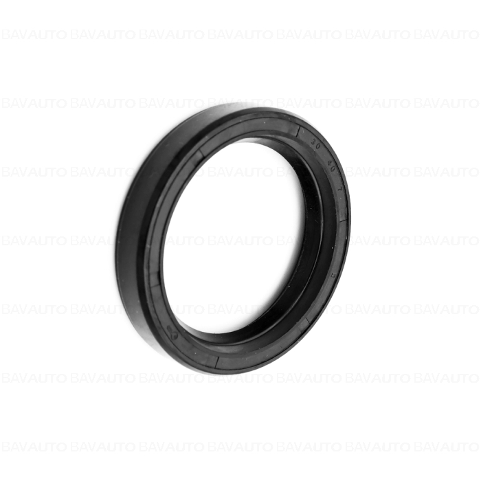 23127683472 - Etansare arbore 30X40X7 - BMW Motorrad - A15, K40 - de la 01.06.2004 - Original BMW Motorrad Group - BavAUTO