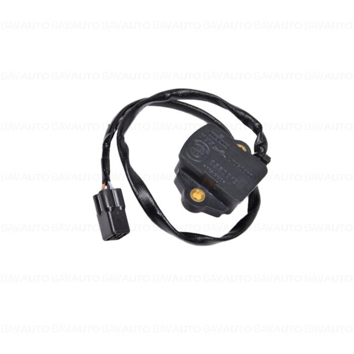Senzor/Potentiometru indicator de treapta viteza, cu cablu - BMW Motorrad K01 (G 310 RR), K02 (G 310 GS), K03 (G 310 R)