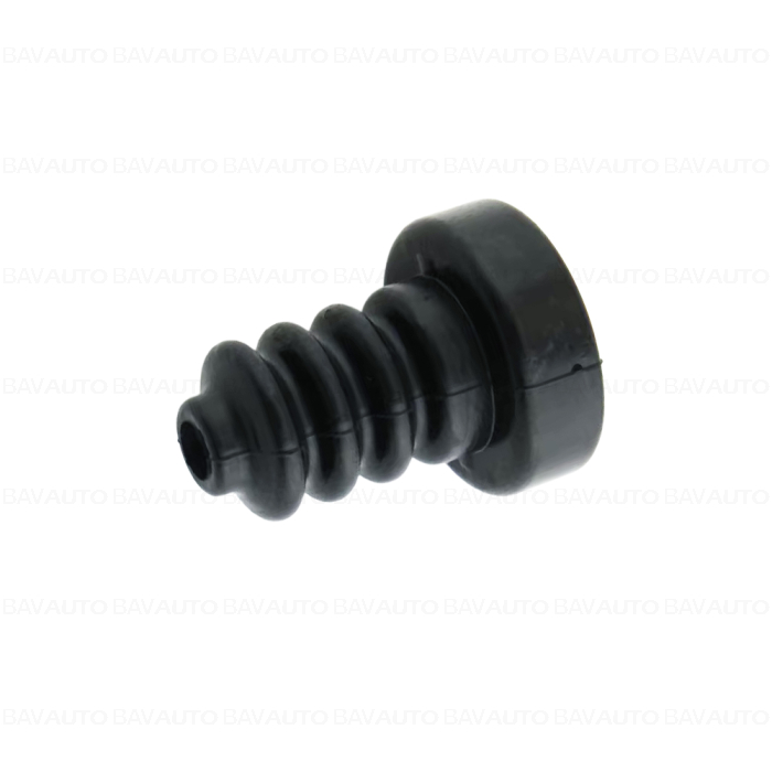 23415A9E080 - Piesa de schimb originala BMW Group - 23415A9E080 - BMW Motorrad - Original BMW Motorrad Group - BavAUTO