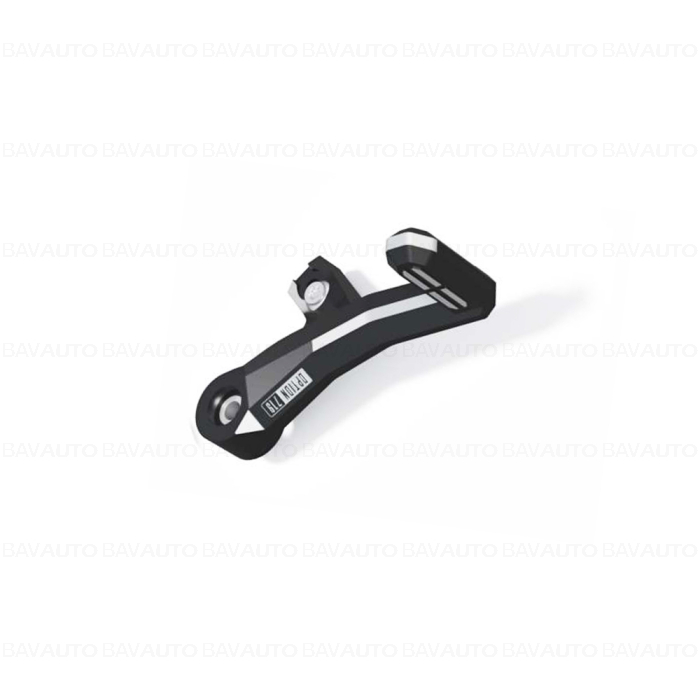 23417923281 - Piesa de schimb originala BMW Group - 23417923281 - BMW Motorrad - Original BMW Motorrad Group - BavAUTO