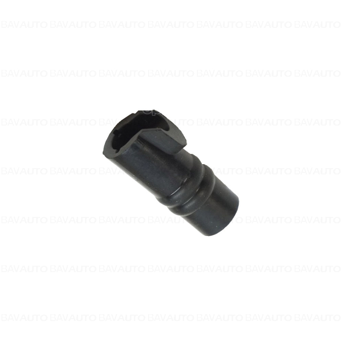 24107536339 - Set mansoane etansare cutie viteze automata (GA6HP19Z),  L=31.20mm - BMW Seria 1 E81 E82 E87 E88, Seria 3 E90 E91 E92 E93, Seria 5 E60 E61, Seria 6 E63 E64, Seria 5 E65 E66 F01 F02, X1 E84, X3 E83, X5 E70, X6 E71, Z4 E85 E86 E89 - Original B