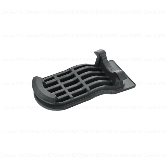 Capac carcasa cutie viteze automata - BMW Seria 1, Seria 2, Seria 3, Seria 4, Seria 5, Seria 6, Seria 7, X1, X5, X6, Z4 - BMW Motorsport