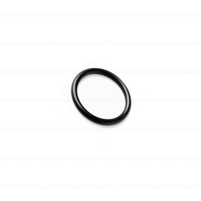 24278699922 - O-ring 2.4X18 - BMW - X2 F39, Seria 1 F40 - de la 02.11.2017 - Original BMW Group - BavAUTO