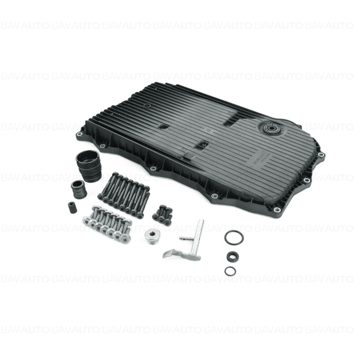 24345A13155 - Piesa de schimb originala BMW Group - 24345A13155 - Original BMW Group - BavAUTO